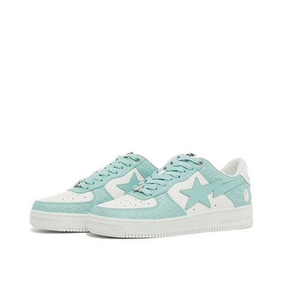 a-bathing-ape-bape-sta-4-l-blue-001fwk302304lsax