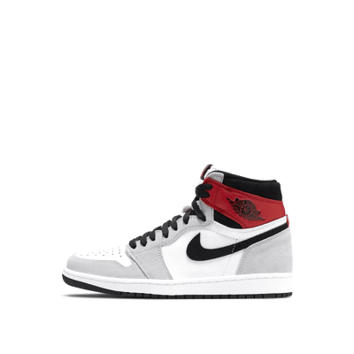 jordan-1-retro-high-light-smoke-grey