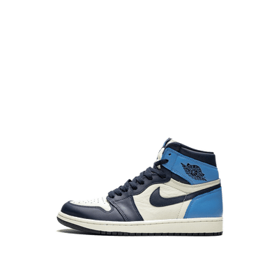 air-jordan-1-retro-high-og-gs-obsidian-blue-kids-size-4
