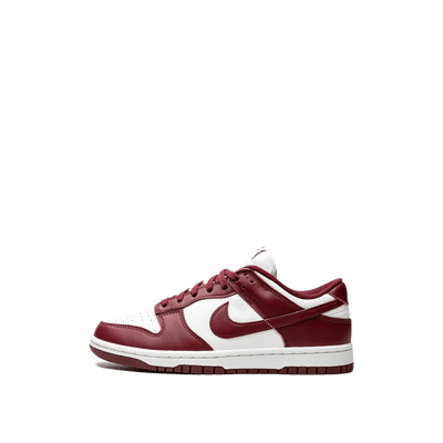 nike-dunk-low-bordeaux-w