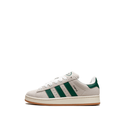 adidas-campus-00s-crystal-white-dark-green-gy0038