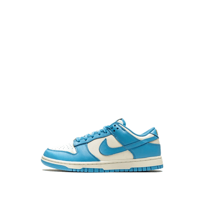 nike-dunk-low-coast-w