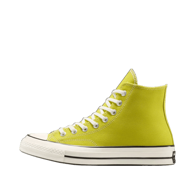 converse-chuck-70-vintage-canvas-moss-sauceegretblack-a14644c