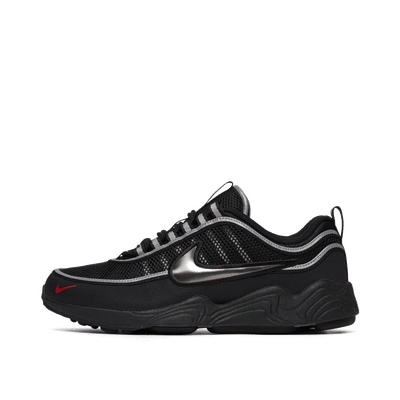 Nike Air Zoom Spiridon OG "Black" | HF9117-002