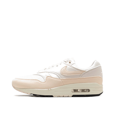 nike-air-max-1-wmns-sailguava-ice-phantom-black-dz2628-111