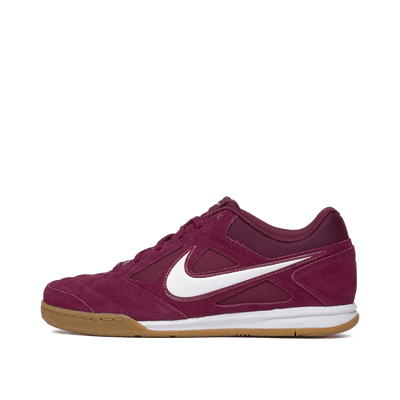 Nike Gato "Bordeaux" | HQ6020-600