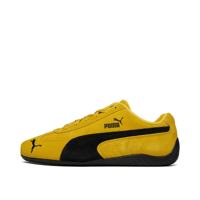 puma-speedcat-og-yellow-398846-19
