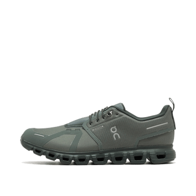 On Cloud 6 WP "Olive/Evergreen" | 3MF10062841