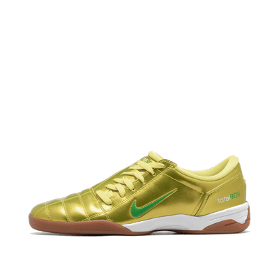 nike-total-90-3-sp-dynamic-yellowgreen-spark-gum-med-brown-hj9351-700