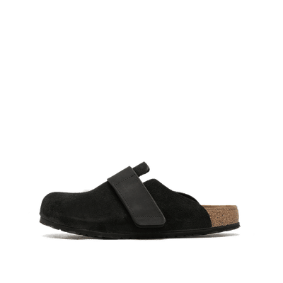 birkenstock-loma-black-1030687