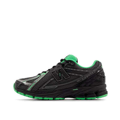 new-balance-1906-dark-silver-metallic-u1906rct