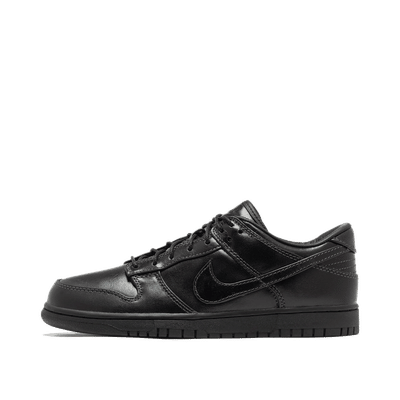 nike-dunk-low-retro-prm-triple-black-iq3342-001