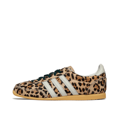 adidas-japan-w-leopard-magic-ki6687