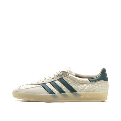 adidas-gazelle-indoor-crewhtpreteawonwhi-jr3837