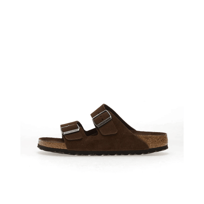 birkenstock-arizona-carafe-tonal-fb-1031640