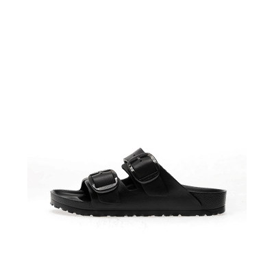 birkenstock-arizona-big-buckle-eva-narrow-fit-wmns-black-1029641
