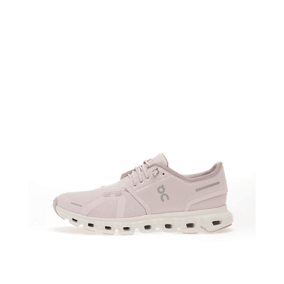 On Cloud 6 "White" | 3WF10064296