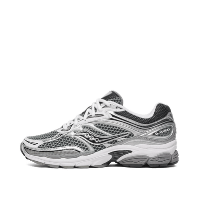 saucony-progrid-omni-9-greysilver-s707394-2