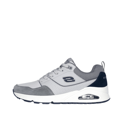 skechers-uno-retro-one-gray-183020gry