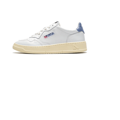 autry-medalist-low-wit-aulwll89