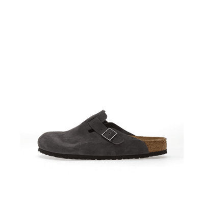 birkenstock-boston-clog-charcoal-1031676