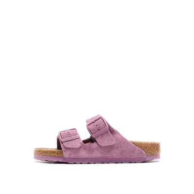 Birkenstock W Arizona "Mauve" | 1030636