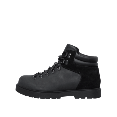 birkenstock-jackson-black-1030951