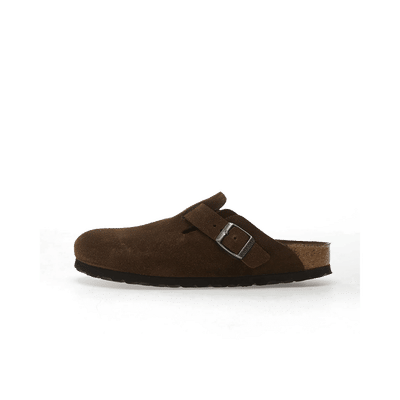 birkenstock-boston-wmns-clog-carafe-tonal-fb-1031637