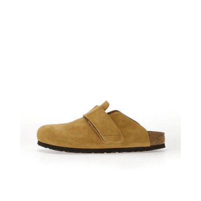 birkenstock-loma-wmns-cork-brown-1031595