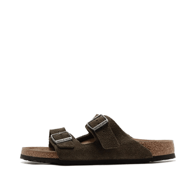 birkenstock-arizona-suede-leather-regular-fit-green-1025070