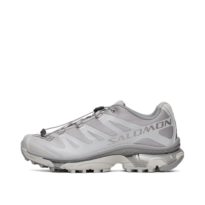 salomon-xt-4-og-lunar-rockalloyftw-silver-l47866300