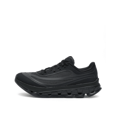 on-cloudflow-5-ad-blackmagnet-3wf30440761