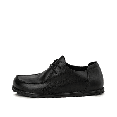 birkenstock-utti-lace-natural-leather-black-1029579