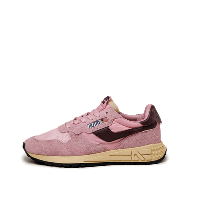 autry-reelwind-low-roseate-rose-wwlwut11