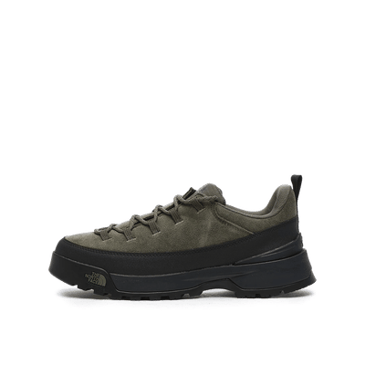 the-north-face-glenclyffe-urban-low-new-taupe-green-tnf-black-nf0a8a96bqw1