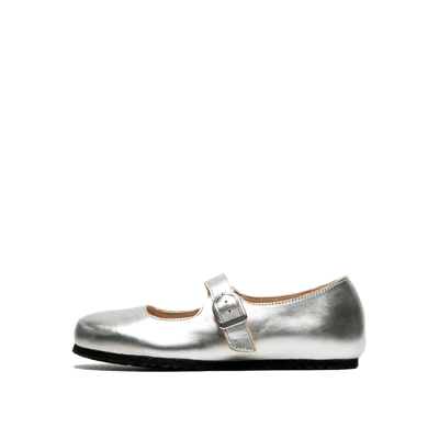 birkenstock-santa-clarita-silver-1030679