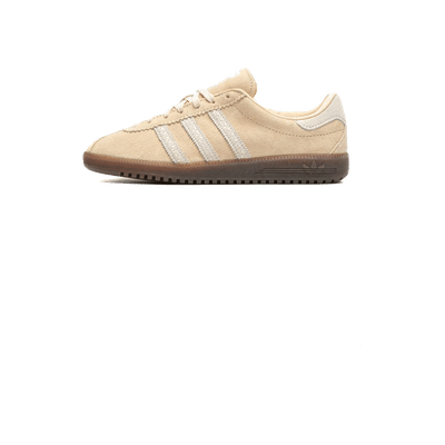 Adidas Brmd Wmns "Crystal Sand / Off White / Gum 5" | JS3968