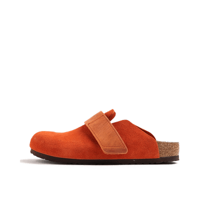 birkenstock-loma-rust-brown-burnt-orange-1030903