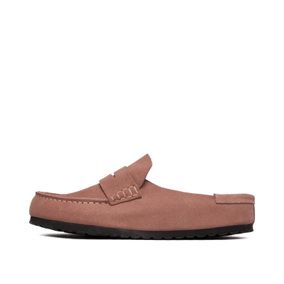 birkenstock-naples-wrapped-wmns-pink-clay-1031683