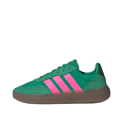 adidas-barreda-decode-jr3540