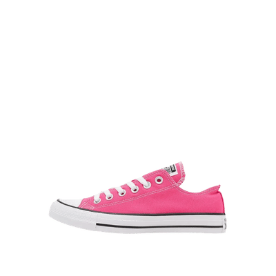 converse-chuck-taylor-all-star-rose-a06569c