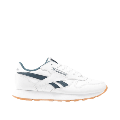 reebok-white-100033588