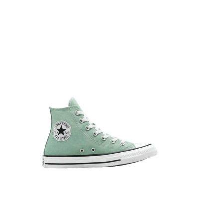 converse-chuck-taylor-all-star-hi-green-a06563c