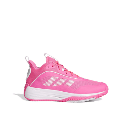 adidas-ownthegame-3-0-rose-js2172