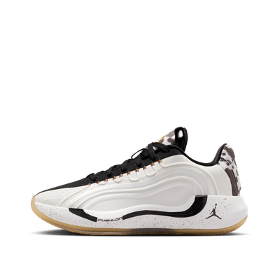 Air Jordan Luka 4 GS "Gone Ranching" | IF0484-100