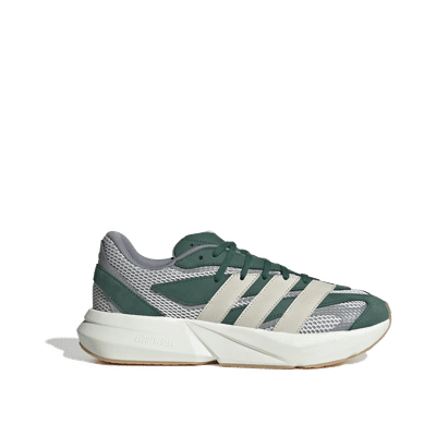 adidas-lightblaze-vert-jr2616