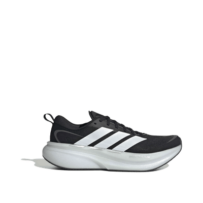 adidas-supernova-glide-noir-hq7560
