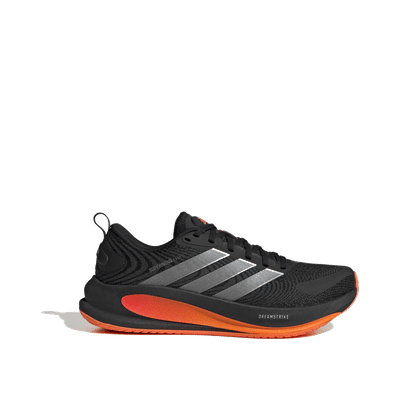 adidas-supernova-ease-2-green-jq4335