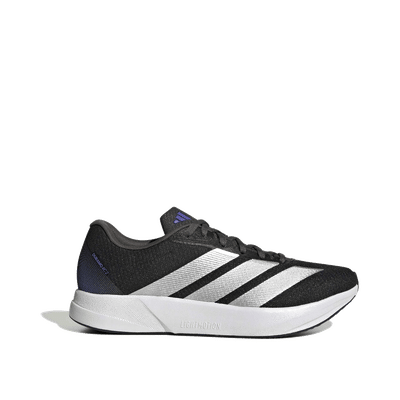 Adidas Duramo RC2 "Black" | JP9197