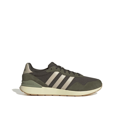 adidas-run-60s-4-0-green-jr7493